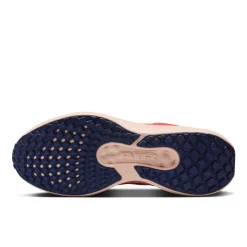 New Winflo 11 Neutral Running Shoe Women - Running Shoes