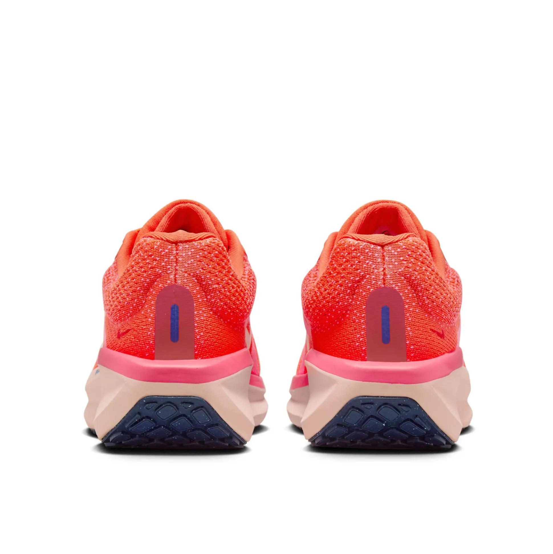 New Winflo 11 Neutral Running Shoe Women - Running Shoes