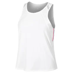 New Winning Streak Chill Tank Top Women - Tops