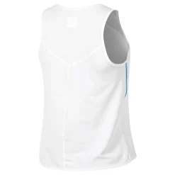 New Winning Streak Chill Tank Top Women - Tops