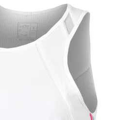 New Winning Streak Chill Tank Top Women - Tops