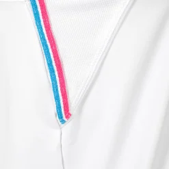 New Winning Streak Chill Tank Top Women - Tops