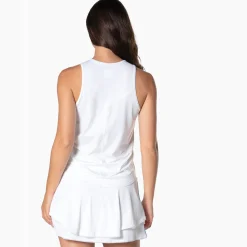 New Winning Streak Chill Tank Top Women - Tops