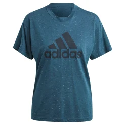 Sale WINRS 3.0 T-Shirt Men - Shirts