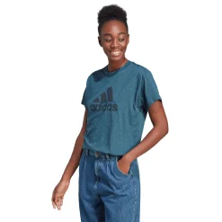 Sale WINRS 3.0 T-Shirt Men - Shirts
