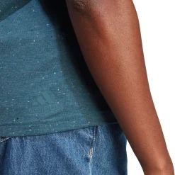 Sale WINRS 3.0 T-Shirt Men - Shirts