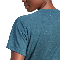 Sale WINRS 3.0 T-Shirt Men - Shirts