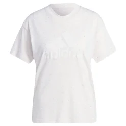 Flash Sale WINRS 3.0 T-Shirt Women - Shirts