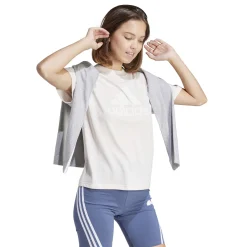 Flash Sale WINRS 3.0 T-Shirt Women - Shirts