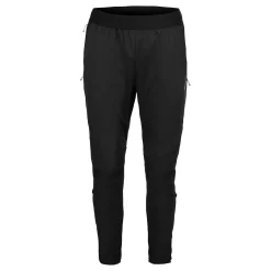 Hot Winter Running Pants Men - Running Clothing