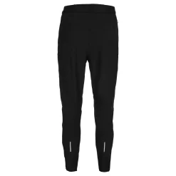 Hot Winter Running Pants Men - Running Clothing
