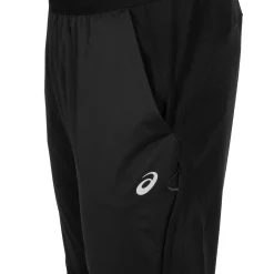 Hot Winter Running Pants Men - Running Clothing