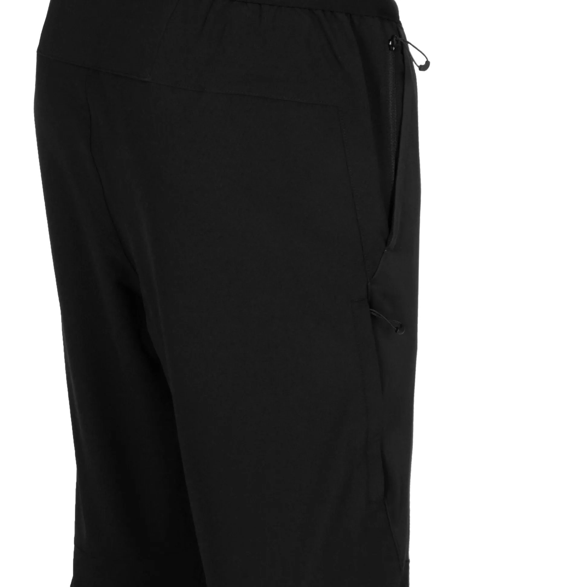 Hot Winter Running Pants Men - Running Clothing