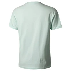 Flash Sale Word Salad T-Shirt Women - Shirts