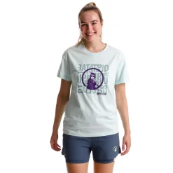 Flash Sale Word Salad T-Shirt Women - Shirts