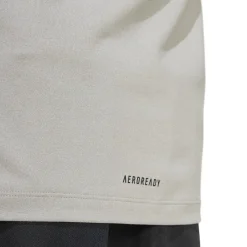Hot Workout Half-Zip Long Sleeve Men - Shirts