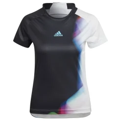 Best World Cup T-Shirt Women - Black, White Shirts