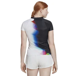Best World Cup T-Shirt Women - Black, White Shirts