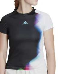 Best World Cup T-Shirt Women - Black, White Shirts