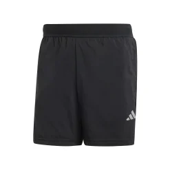 Shop Woven 2in1 Shorts Men - Shorts