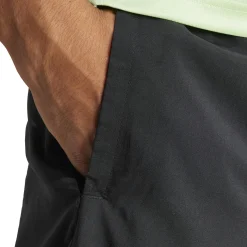 Shop Woven 2in1 Shorts Men - Shorts