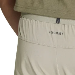 Flash Sale Woven Power 2in1 Shorts Men - Shorts