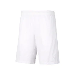 Sale Woven Shorts Boys - White, Silver Shorts
