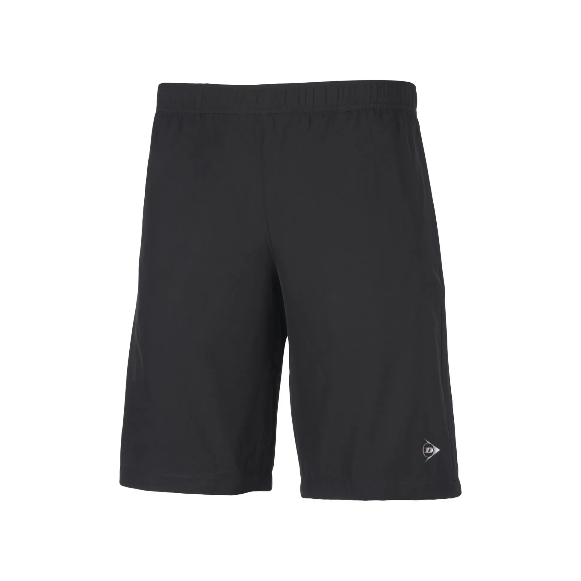 Hot Woven Shorts Men - Black, White Shorts