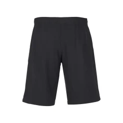 Hot Woven Shorts Men - Black, White Shorts
