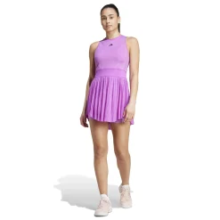 Best Wow Pro Dress Women - Dresses