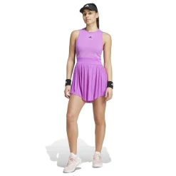 Best Wow Pro Dress Women - Dresses