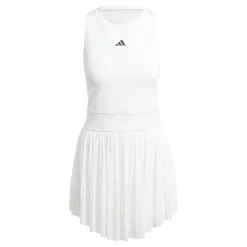 Hot Wow Pro Dress Women - Dresses