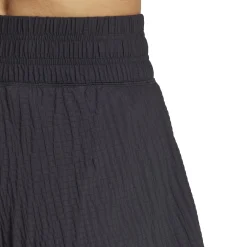 Hot Wow Pro Shorts Women - Shorts