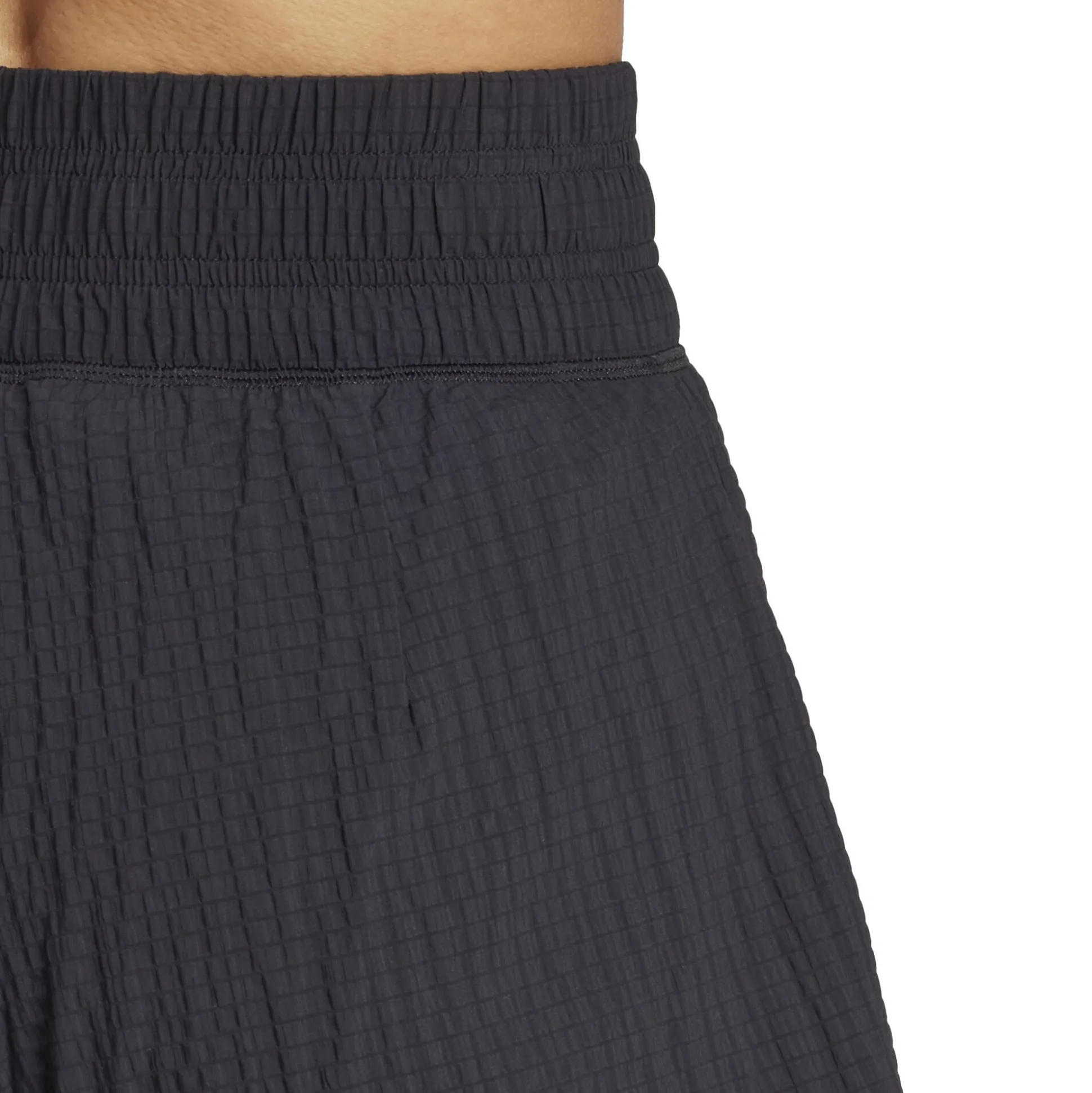 Hot Wow Pro Shorts Women - Shorts
