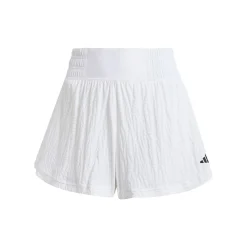 Clearance Wow Pro Shorts Women - Shorts