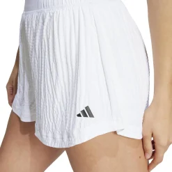 Clearance Wow Pro Shorts Women - Shorts