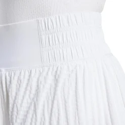 Clearance Wow Pro Shorts Women - Shorts