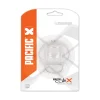 Best Sale X Ball Clip - Transparent Accessories