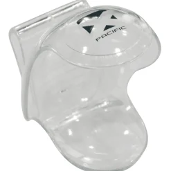 Best Sale X Ball Clip - Transparent Accessories