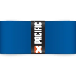 Outlet X Tack PRO 3 Pack - Blue Grips