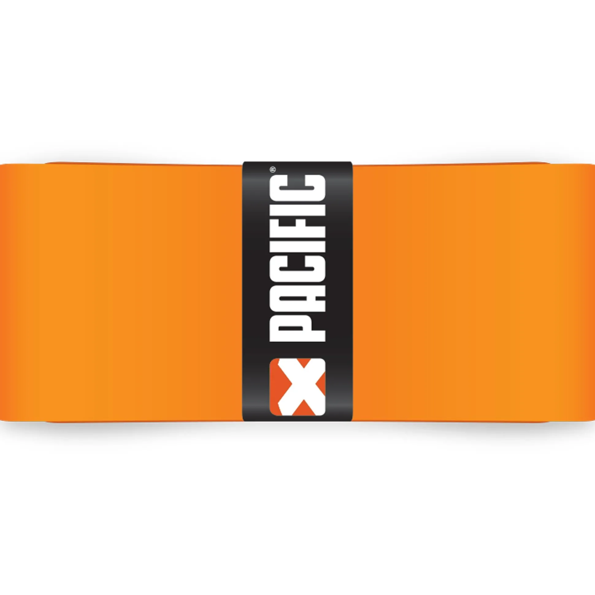 Cheap X Tack PRO 3 Pack - Orange Grips