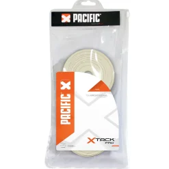 Flash Sale X Tack PRO 30 Pack - White Grips