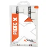 Best Sale X Tack PRO 12 Pack - White Grips