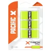 Flash Sale X Tack Pro 3er 3 Pack - Lime Grips