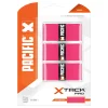 Outlet X Tack Pro 3er 3 Pack - Pink Grips