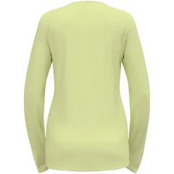 Best X-Alp PW 115 Long Sleeve Women - Shirts