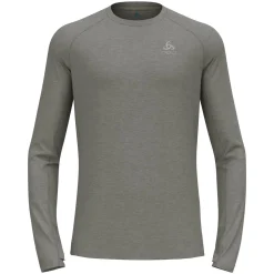 Flash Sale X-Alp PW 115 Running Shirt Men - Running Clothing