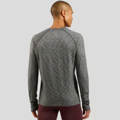 Flash Sale X-Alp PW 115 Running Shirt Men - Running Clothing