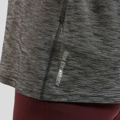 Flash Sale X-Alp PW 115 Running Shirt Men - Running Clothing