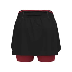 Clearance X-Alp Skirt Women - Skirts